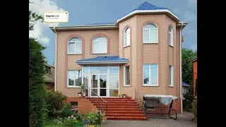 АМК для фасада и интерьера!