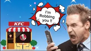 THESE PRANK CALLS THAT MIGHT GET ME CANCELLED 😂