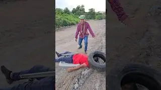 EL TESORO 💰 #shorts #viralvideo