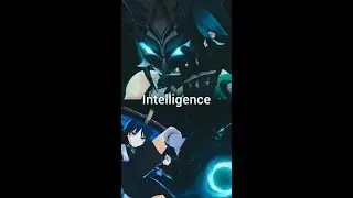 Wanderer VS Xiao Battle GENSHIN IMPACT in the lore who wins 
