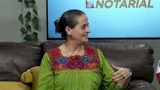 Consejo Notarial - Evaluación de Municipios