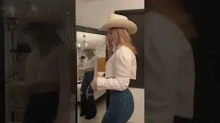 Wait for it #touchit #tiktok #shorts #tiktokviral  #touchitbeatsync
