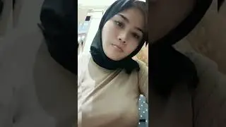 HIJABERS STYLE UPDATE | BIGO LIVE |