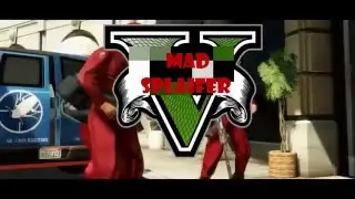 It's my Intro