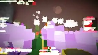 ❤️ЭТО ЛУЧШИЙ ЧИТ НА REALLYWORLD❤️РАЗНОС BRAVOHVH🔥ЛУЧШИЙ ЭЛИТРО ТАРГЕТ🔴FUNTIME