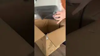 Блендер HURAKAN