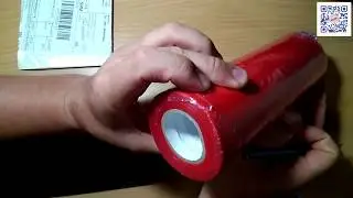 ORICO Зарядное устройство мобильного телефона 5V2A