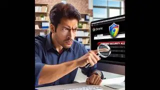 Detén el cambio de Chrome a Bing fácilmente