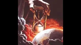 C45TL3 - The Final Judgement
