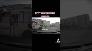 17 декабря 2022 г.