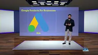 SEO(Introduction to Google & SEO: What is Google? Is it only a Search Engine or a Company)