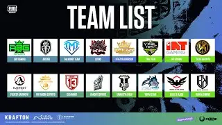 DAY 1/2: UZBEKISTAN CUP BY BIGPLAY & UCA! КУБОК УЗБЕКИСТАНА В ПУБГ МОБАЙЛ! ТУРНИР ПАБГ МОБАЙЛ!