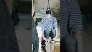 Домашняя веселица