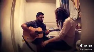 Led Zeppelin Cover