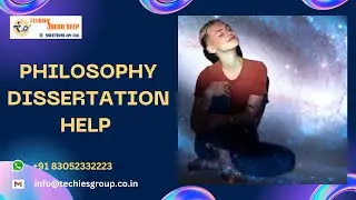 Depths of Philosophy