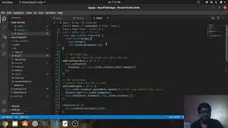 Immutable State in React