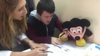 BAĞDAT/ Yine seni sevmekten başka hiç bir şey yapmadım bugün