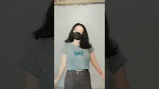 GEDE BULET KUPU KUPU NYA