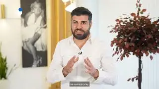 Vaginoplasty - Vaginal Tightening | Op. Dr Mehmet Bekir Sen +90 546 907 22 16 - Antalya/Turkey