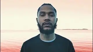 Wave Capone - You or Me (Official Music Video)