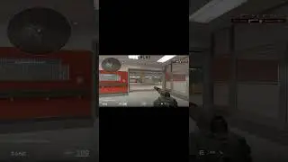 На офицалках всё стабильно