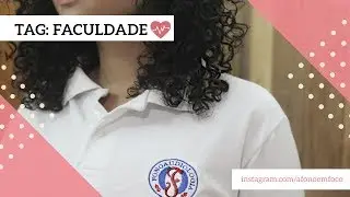 TAG: FACULDADE (FONOAUDIOLOGIA) | FOCA NA FONO