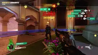 kurakuravtec's Highlight*