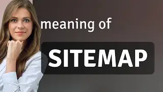 Demystifying 