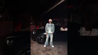 Money Man “Quit Playin”