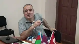 13.06.2023 Elm və Sənət 79
