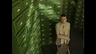 Намедни с Леонидом Парфеновым 1998 (полная версия без цензуры)