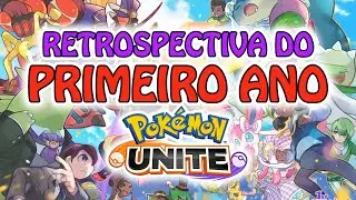 Um ano de Unite: como foi e o que esperar?