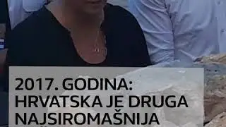 Kolindina obećanja