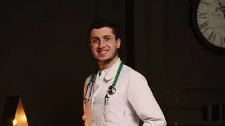 КЭС-БАСКЕТ. Жизнь после. Эйваз Шафиев