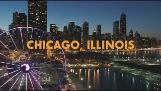 The Build Smarter 2022 Conference Unveiling
