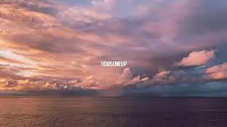 AUGUSTE & Louis Bongo feat. Mahallo - Old Days (Extended Mix)