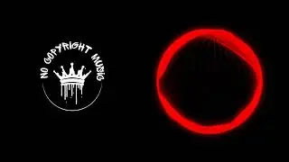 | Manhattan Music | | By  Dyalla | | | No Copyright Music | |