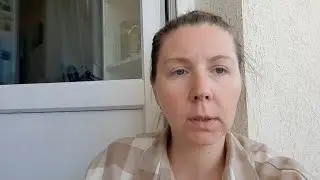 прямое включение, про похудение.