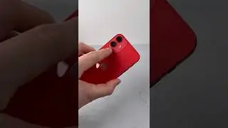 iPhone 12 Mini in 2024?!