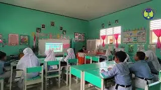 UKIN PPG DALJAB TAHAP 1 UNIVERSITAS NEGERI MANADO TAHUN 2025.