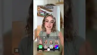 SO FAKE IST SOCIAL MEDIA