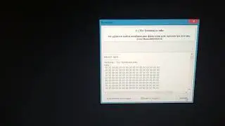 VID usb