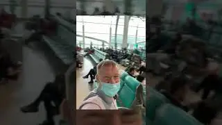 наставничество  Андрей  Дима Благовещенск март 23 число