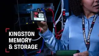 We're more than a Part, We're a Partner