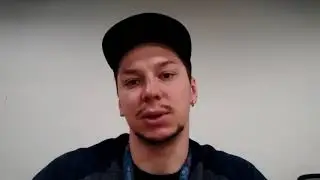 JS1 Станислав Седунов Москва