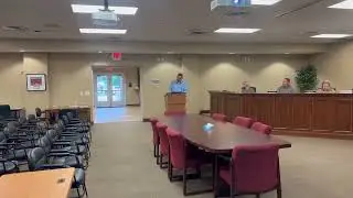 May Student of the Month
