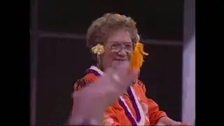 'Lau Samoa E Matalasi'-Faafiafiaga Nurses Week