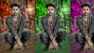 Only New CB Photo Editing | New CB Photo Editing 2023 | CB Photo Editing Kaise kare | CB Photo