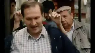 Одинокий мужичок за 50