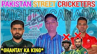 Can Pakistan Make It Today || 2 Changes Possible In Todays Match |Can Pak Heal The Defeat Vs India🇮🇳